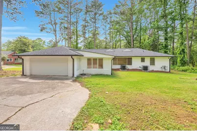 1332 Willis Mill Road SW, Atlanta, GA 30311 - Photo 2