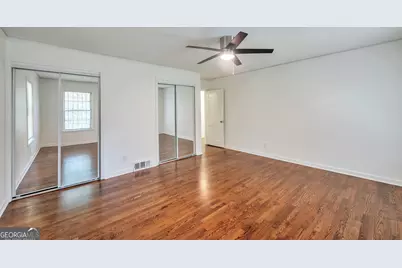 1332 Willis Mill Road SW, Atlanta, GA 30311 - Photo 4