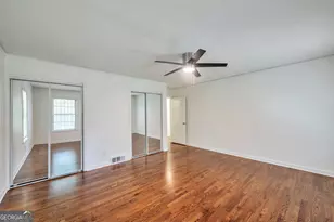 1332 Willis Mill Rd SW, Atlanta, GA 30311 - Photo 4