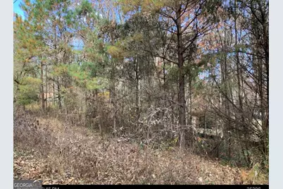 401 Southern Road, Ellijay, GA 30540 - Photo 2