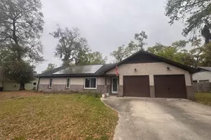 107 Plantation Ct, Saint Marys, GA 31558 - Photo 1