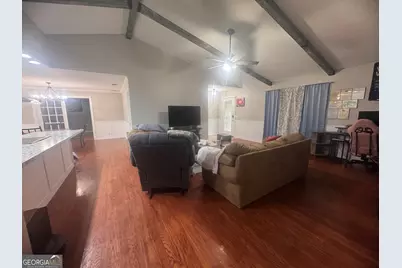 107 Plantation Court, Saint Marys, GA 31558 - Photo 6