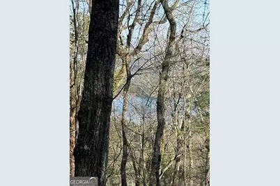 Lot 27 Lake Rabun Bluffs, Lakemont, GA 30552 - Photo 16