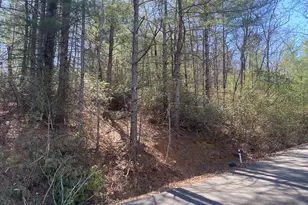 Lot 27 Lake Rabun Bluffs, Lakemont, GA 30552 - Photo 1