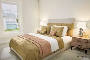 798 Grande Bishop Dr, Fairburn, GA 30213 - Photo 20