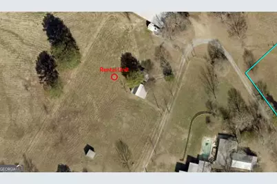 3781 Happy Valley Circle, Newnan, GA 30263 - Photo 14