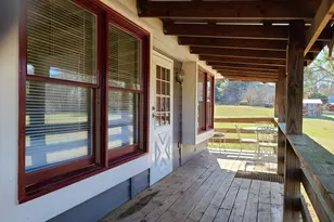 3781 Happy Valley Cir, Newnan, GA 30263 - Photo 4