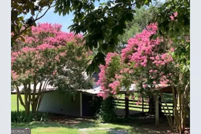 3781 Happy Valley Circle, Newnan, GA 30263 - Photo 2
