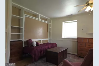 3781 Happy Valley Circle, Newnan, GA 30263 - Photo 6