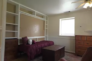 3781 Happy Valley Cir, Newnan, GA 30263 - Photo 6