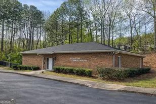 6397 Shannon Pkwy, Union City, GA 30291 - Photo 1