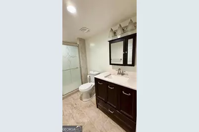 337 Lee Drive, Acworth, GA 30102 - Photo 22
