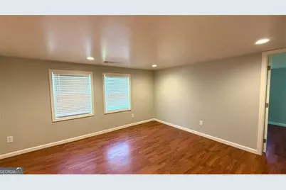 337 Lee Drive, Acworth, GA 30102 - Photo 18