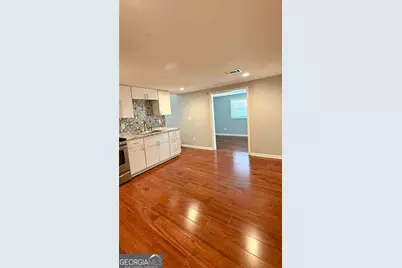 337 Lee Drive, Acworth, GA 30102 - Photo 12
