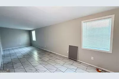 337 Lee Drive, Acworth, GA 30102 - Photo 16