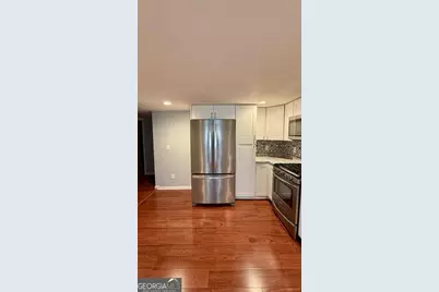 337 Lee Drive, Acworth, GA 30102 - Photo 10