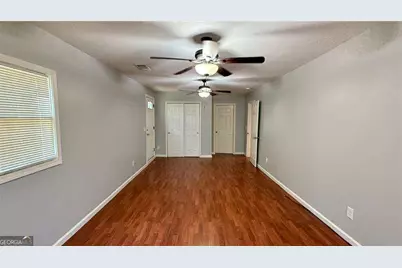 337 Lee Drive, Acworth, GA 30102 - Photo 30