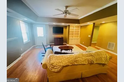 810 River Cove Drive, Dacula, GA 30019 - Photo 38