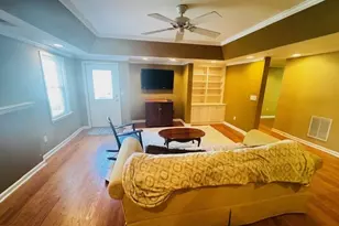 810 River Cove Dr, Dacula, GA 30019 - Photo 38