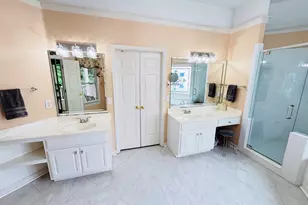 810 River Cove Dr, Dacula, GA 30019 - Photo 26