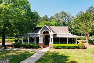 810 River Cove Dr, Dacula, GA 30019 - Photo 46