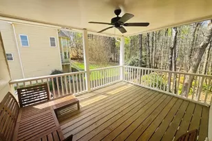810 River Cove Dr, Dacula, GA 30019 - Photo 28