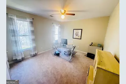 810 River Cove Drive, Dacula, GA 30019 - Photo 30
