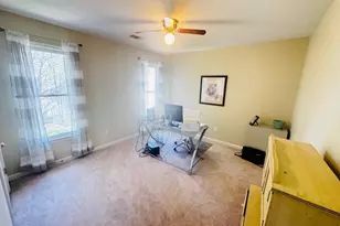 810 River Cove Dr, Dacula, GA 30019 - Photo 30