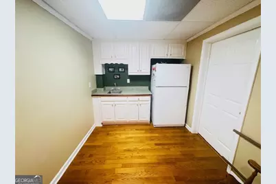 810 River Cove Drive, Dacula, GA 30019 - Photo 42