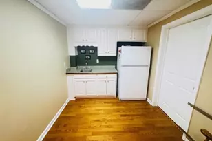 810 River Cove Dr, Dacula, GA 30019 - Photo 42