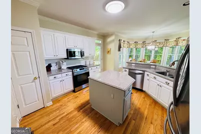 810 River Cove Drive, Dacula, GA 30019 - Photo 18