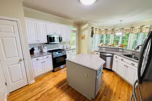 810 River Cove Dr, Dacula, GA 30019 - Photo 18