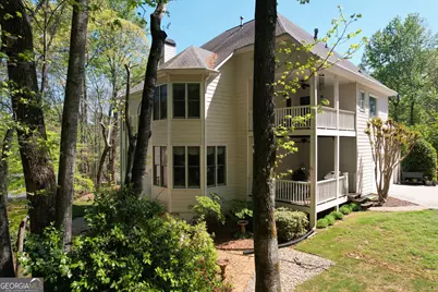 810 River Cove Drive, Dacula, GA 30019 - Photo 8