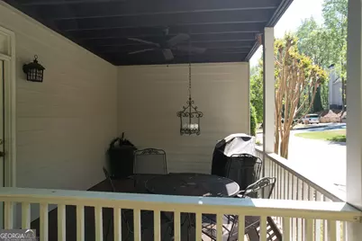 810 River Cove Drive, Dacula, GA 30019 - Photo 6
