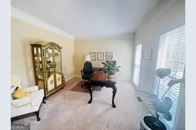 810 River Cove Drive, Dacula, GA 30019 - Photo 12