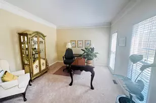 810 River Cove Dr, Dacula, GA 30019 - Photo 12