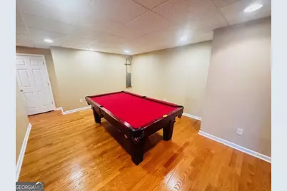 810 River Cove Drive, Dacula, GA 30019 - Photo 40