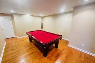 810 River Cove Dr, Dacula, GA 30019 - Photo 40