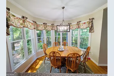 810 River Cove Drive, Dacula, GA 30019 - Photo 20
