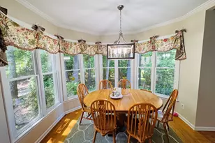 810 River Cove Dr, Dacula, GA 30019 - Photo 20