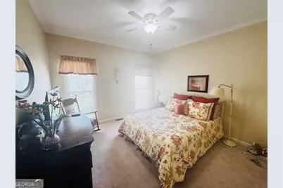 810 River Cove Drive, Dacula, GA 30019 - Photo 32