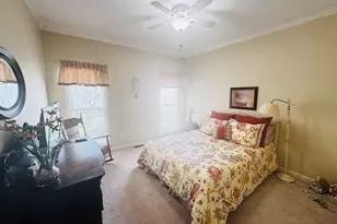 810 River Cove Dr, Dacula, GA 30019 - Photo 32