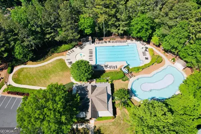 810 River Cove Drive, Dacula, GA 30019 - Photo 48