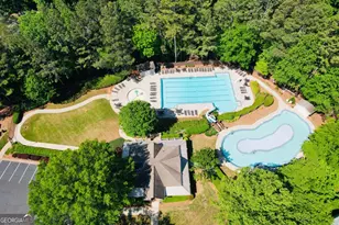 810 River Cove Dr, Dacula, GA 30019 - Photo 48