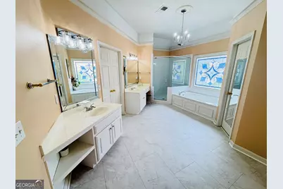 810 River Cove Drive, Dacula, GA 30019 - Photo 24