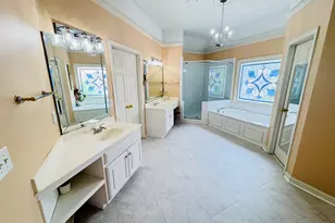 810 River Cove Dr, Dacula, GA 30019 - Photo 24