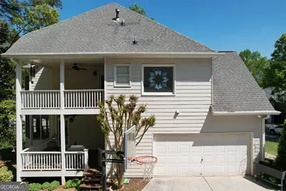 810 River Cove Drive, Dacula, GA 30019 - Photo 4