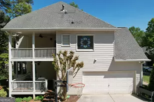 810 River Cove Dr, Dacula, GA 30019 - Photo 4