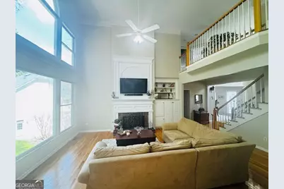 810 River Cove Drive, Dacula, GA 30019 - Photo 14