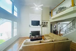 810 River Cove Dr, Dacula, GA 30019 - Photo 14